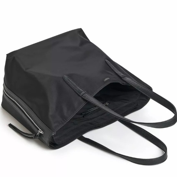 Botkier Bond Large Tote Bag NWOT - Picture 3 of 9